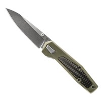 Нож Gerber Fuse Green 20,9 см 1059844