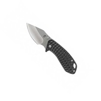 Нож Gerber Kettlebell Folder Grey 15,7 см 1027870
