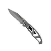 Нож Gerber Paraframe I 17,8 см 1027831