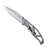 Нож Gerber Paraframe I 17,8 см 1013968