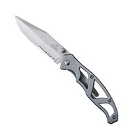 Нож Gerber Paraframe I 17,8 см 1027832