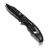 Нож Gerber Paraframe I Tanto Blk 17,8 см 1027833