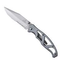 Нож Gerber Paraframe II DP SE 21 см 1027822