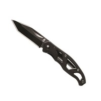Нож Gerber Paraframe Mini Tanto Blk FE 13,2 см 1027887