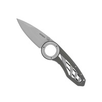 Нож Gerber Remix Folding 18,7 см 1013974