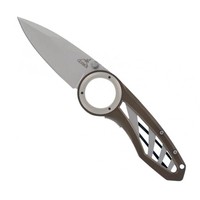 Нож Gerber Remix Folding 18,7 см 1027851