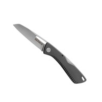 Нож Gerber Sharkbelly Folder Fine Edge 19,9 см 1027864