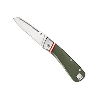 Нож Gerber Straightlace Modern Folding FSG 17,5 см 1050247