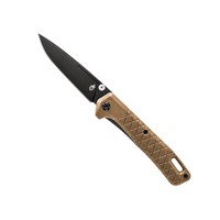 Нож Gerber Zilch Coyote 18,3 см 1059847