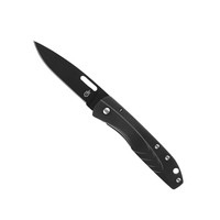 Нож Gerber STL 2.5 Folder 15,2 см 1013976