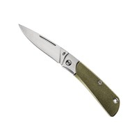 Нож Gerber Wingtip Modern Folding FSG 14,2 см 1050245