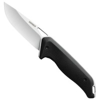 Нож Gerber Moment Folding Sheath DP FE 21,5 см 1027830