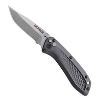 Нож Gerber US-ASSIST S30V FE 18,4 см 1025307