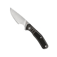 Нож Gerber Downwind Caper Black 18,4 см 1059841