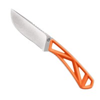 Нож Gerber Exo-Mod Fixed DP FE Orange 21,7 см 1055360