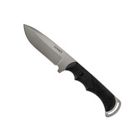 Нож Gerber Freeman Guide Fixed Black DP 20,5 см 1052024