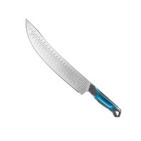 Нож филейный Gerber Rigor 42,3 см 1052471