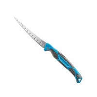Нож филейный Gerber Sengo 37,2 см 1052472