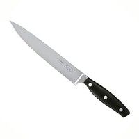 Нож для нарезания ROSLE 18 см R96703