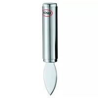 Нож для пармезана Rosle R12725