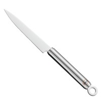 Нож универсальний Rosle 23см R12765