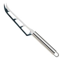 Нож для сыра Kela Rondo 26 см 15326
