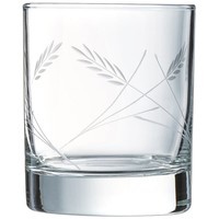 Набор стаканов Luminarc Gerbe 3 пр 09734
