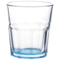 Набор стаканов Luminarc Tuff Blue 6 пр Q4509