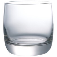 Набор стаканов Luminarc Vigne 3 пр E5103