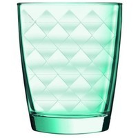 Набор стаканов Luminarc Нэо Даймонд 6 пр O0069-1