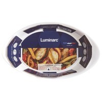 Форма для выпечки Luminarc Smart Cuisine Carine 21х13 см P0887