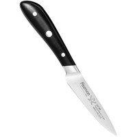 Нож для чистки Fissman Hattori 8 см 2534