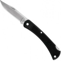 Нож Buck Folding Hunter Lite 110BKSLT