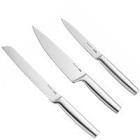 Набор ножей BergHOFF Legasy Classic 3 пр. 3950475