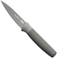 Нож Berghoff Leo Balance 8,5 см 3950515