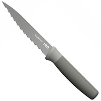 Нож Berghoff Leo Balance 11,5 см 3950516