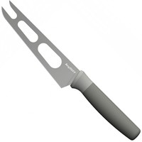 Нож Berghoff Leo Balance 13 см 3950518