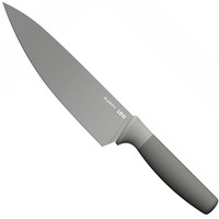 Нож Berghoff Leo Balance 19 см 3950519