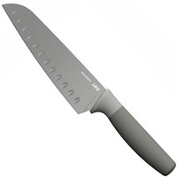 Нож Berghoff Leo Balance 17 см 3950522
