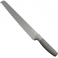 Нож Berghoff Leo Balance 23 см 3950523