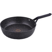 Сковорода без крышки Ringel Curry 26 см RG-1120-26