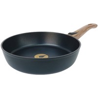 Сковорода без крышки Ringel Expert 24 см RG-1144-24
