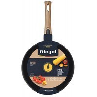 Сковорода без крышки Ringel Expert 24 см RG-1144-24