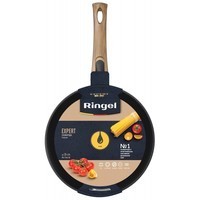 Сковорода без крышки Ringel Expert 26 см RG-1144-26