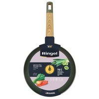 Сковорода без крышки Ringel Vegeta 26 см RG-1109-26