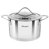 Набор посуды Ringel Fusion 6 пр RG-6007