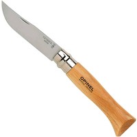 Нож Opinel №9 VRI 001083