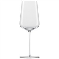Набор из 6 бокалов 487 мл для белого вина Schott Zwiesel Restauran Vervino 121405