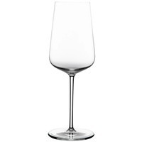 Бокал для белого вина Schott Zwiesel Chardonnay 487 мл 122168