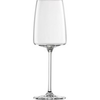 Бокал для белого вина Schott Zwiesel Light and Fresh 363 мл 122426